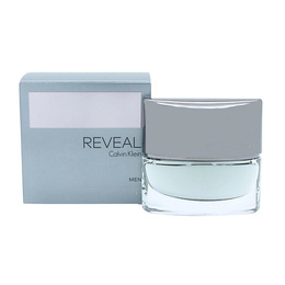 Calvin Klein Туалетная вода Reveal Men 30 mpl409999