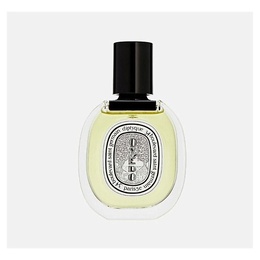 Diptyque Туалетная вода Oyedo 50 mpl410615