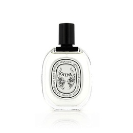 Diptyque Женская туалетная вода Olene 100 mpl410616