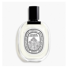 Diptyque Туалетная вода Geranium Odorata 100 mpl410614