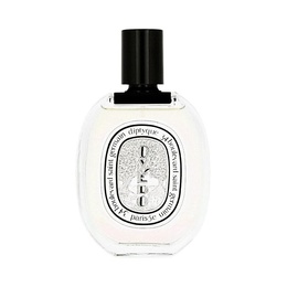 Diptyque Туалетная вода Oyedo 100 mpl410609