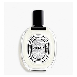 Diptyque Туалетная вода Ofrésia 100 mpl410613