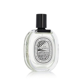 Diptyque Туалетная вода Eau Moheli 100 mpl410610