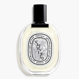 Diptyque Туалетная вода унисекс Vetyverio 100 mpl410493