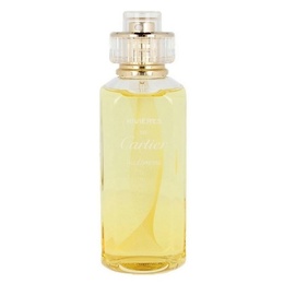 Cartier Туалетная вода Cartier Rivières de Cartier Allégresse 100 mpl410483