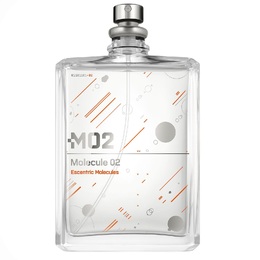 Туалетная вода Escentric Molecules Molecule 02 Unisex 5060103310043
