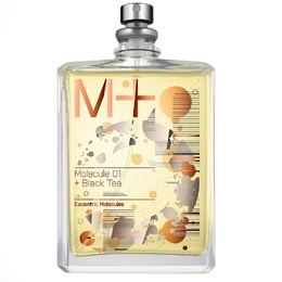 Туалетная вода Escentric Molecules Molecule 01 + Black Tea Unisex 5060103310821