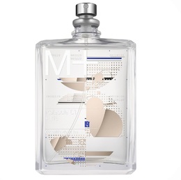 Туалетная вода Escentric Molecules Molecule 01 + Iris Unisex 1275904080