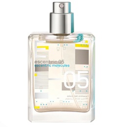 Туалетная вода Escentric Molecules Escentric 05 Unisex 1248272198