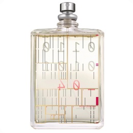 Туалетная вода Escentric Molecules Escentric 04 Unisex 1185403149