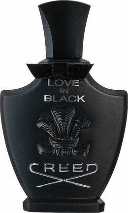 Духи Creed Love In Black 21312