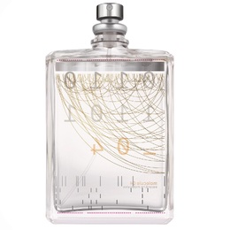 Туалетная вода Escentric Molecules Molecule 04 Unisex 312387