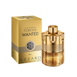 Azzaro Парфюмерная вода Forever Wanted Elixir 50 mpl410963