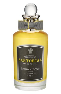 Туалетная вода Sartorial (100ml) Penhaligon's 5056245021589