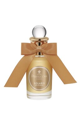 Парфюмерная вода Solaris (30ml) Penhaligon's 5056245041037