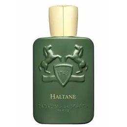 Parfums De Marly Haltane (Парфюм Де Марли Халтан) парфюмированная вода 125мл 102029029816