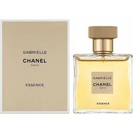 Chanel Парфюмерная вода "Gabrielle Essence", женская, фруктовые, цветочные ноты, 35 мл 4493864217
