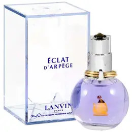 Lanvin, Eclat D'Arpege, 30 мл, парфюмерная вода женская 4314370498