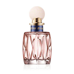 Miu Miu Туалетная вода L'Eau Rosée 100 mpl410951