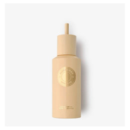 Burberry Парфюмерная вода Goddess 150 mpl411112