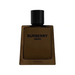 Burberry Парфюмерная вода Hero Parfum Intense 100 mpl411118
