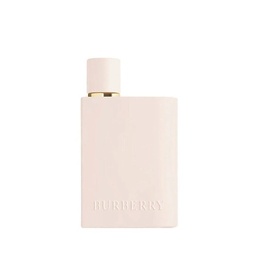 Burberry Парфюмерная вода Her Eau de Parfum Intense 100 mpl411117