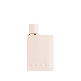 Burberry Парфюмерная вода Her Eau de Parfum Intense 50 mpl411116