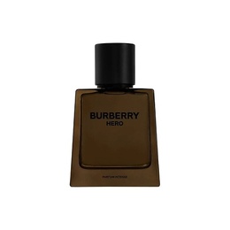 Burberry Парфюмерная вода Hero Parfum Intense 50 mpl411115