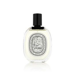 Diptyque Туалетная вода Eau de Lierre 100 mpl410790