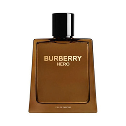 Burberry Парфюмерная вода Hero Eau de Parfum, сменный блок (рефилл) 150 mpl411437