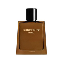 Burberry Парфюмерная вода Hero Eau de Parfum, сменный блок (рефилл) 100 mpl411435