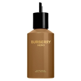 Burberry Парфюмерная вода Hero Eau de Parfum, сменный блок (рефилл) 200 mpl411434