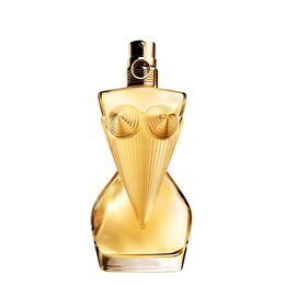 Jean Paul Gaultier Парфюмерная вода Gaultier Divine 30 mpl411350