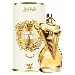 Jean Paul Gaultier Парфюмерная вода Gaultier Divine 100 mpl411346