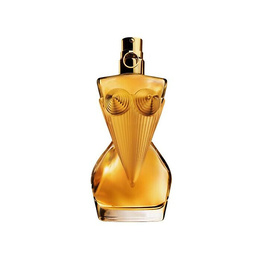 Jean Paul Gaultier Парфюмерная вода Gaultier Divine Le Parfum 30 mpl411348