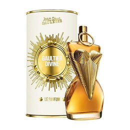 Jean Paul Gaultier Парфюмерная вода Gaultier Divine Le Parfum 100 mpl411344