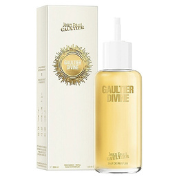 Jean Paul Gaultier Парфюмерная вода Gaultier Divine 200 mpl411347