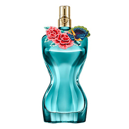 Jean Paul Gaultier Парфюмерная вода La Belle Paradise Garden 100 mpl411306