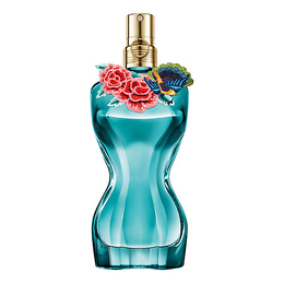 Jean Paul Gaultier Парфюмерная вода La Belle Paradise Garden 50 mpl411314