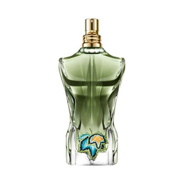 Jean Paul Gaultier Парфюмерная вода Le Beau Paradise Garden 75 mpl411315