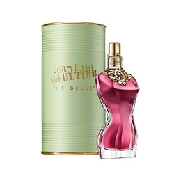 Jean Paul Gaultier Парфюмерная вода La Belle 50 mpl411310