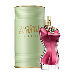 Jean Paul Gaultier Парфюмерная вода La Belle 100 mpl411305
