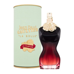 Jean Paul Gaultier Парфюмерная вода La Belle Le Parfum 100 mpl411304