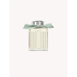 Chloe Ladies Naturelle EDP 3.4 oz (Tester) Fragrances 3614228842815