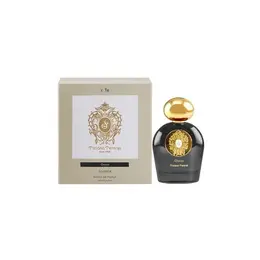 Versace Духи Tiziana Terenzi Chiron 100 мл. 101496063538
