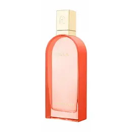 Furla Meravigliosa Парфюмерная вода 100 мл 101846382412