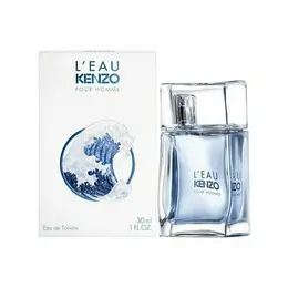 Kenzo L'EAU Туалетная вода 30 мл 4317852121