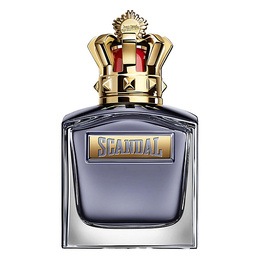 Jean Paul Gaultier Туалетная вода Scandal Pour Homme 150 mpl411723