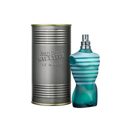 Jean Paul Gaultier Туалетная вода Le Male 200 mpl411637