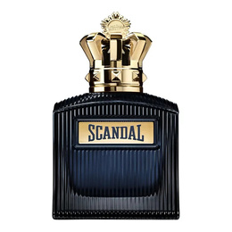 Jean Paul Gaultier Парфюмерная вода Scandal Pour Homme Intense 150 mpl411745